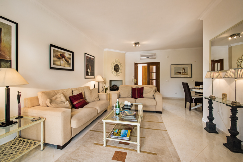 Casa Charlie Image 21